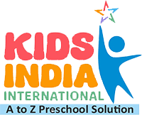 Kids India International